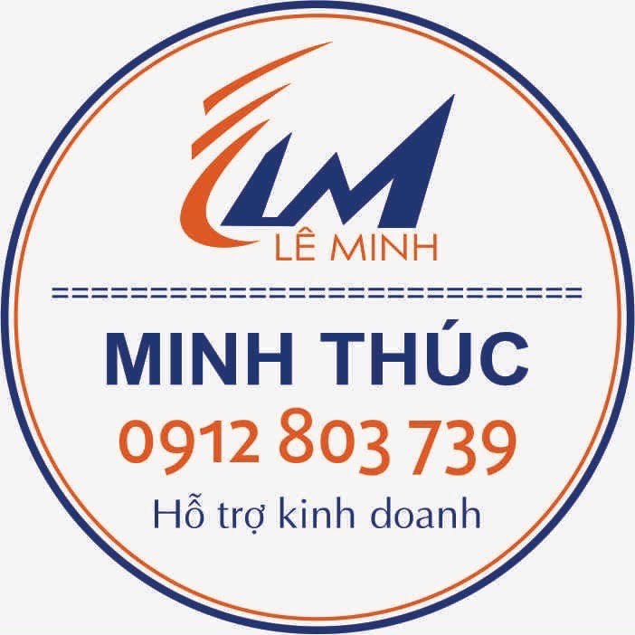 Minh Thúc