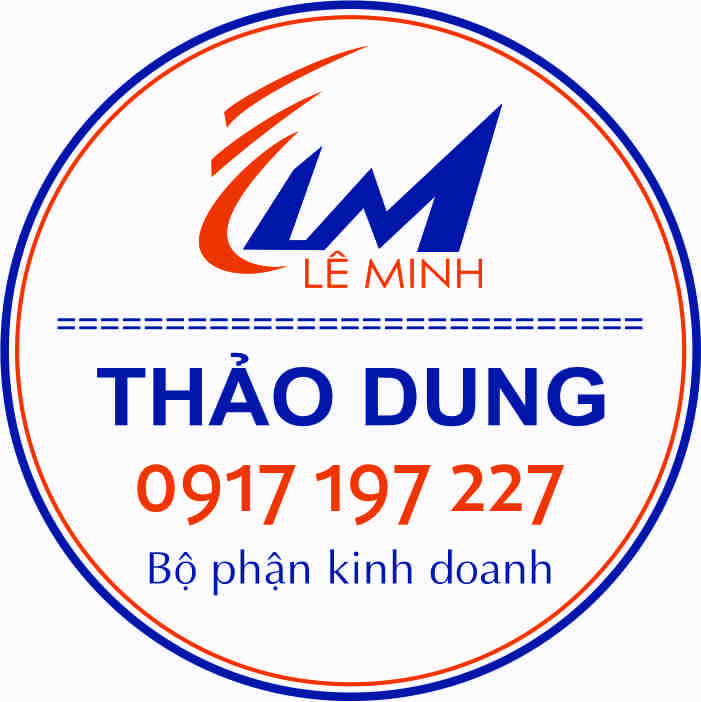 Thảo Dung