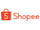 Cúp Shopee - Chất liệu: Pha lê