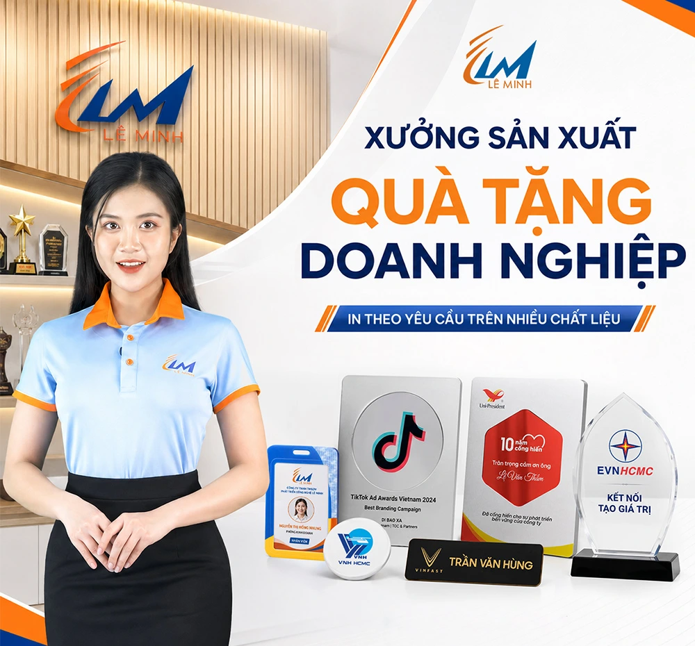 Video xưởng sản xuất 3